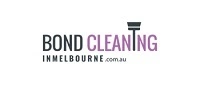 Best end of lease cleaners in Melbourne